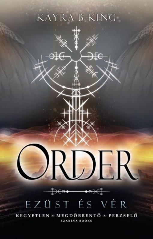 ORDER