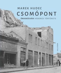 Csomópont