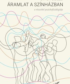 Áramlat a színházban