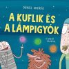 A kuflik és a lámpigyók