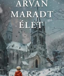 Árván maradt élet