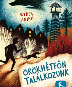 Örökhétfőn találkozunk