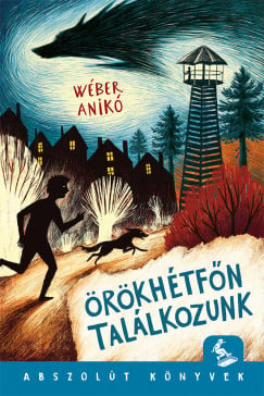 Örökhétfőn találkozunk