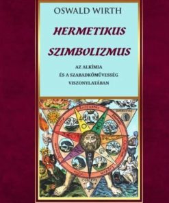 Hermetikus szimbolizmus