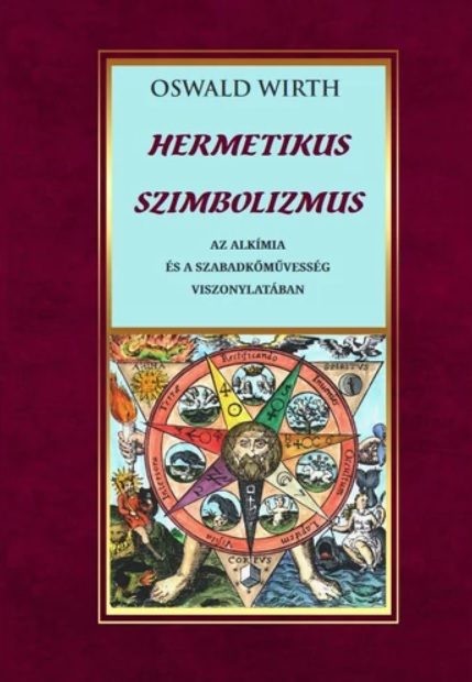 Hermetikus szimbolizmus