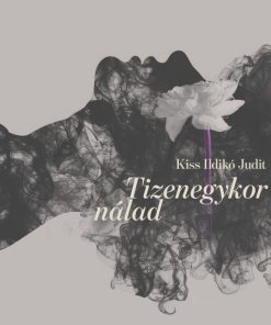 Tizenegykor nálad
