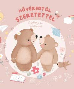 Nővéredtől szeretettel