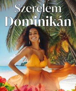 Szerelem Dominikán