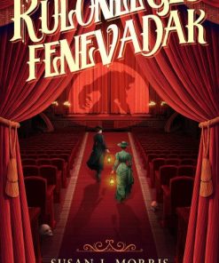 Különleges fenevadak