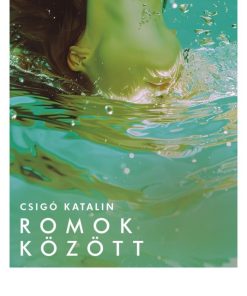 Romok között