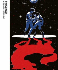 A lovakat is lelövik, nem? - Trubadúr Zsebkönyvek 88.