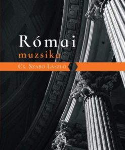 Római muzsika