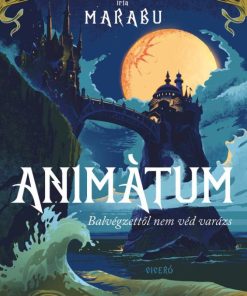 Animátum