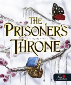 The Prisoner's Throne - A fogoly trónja