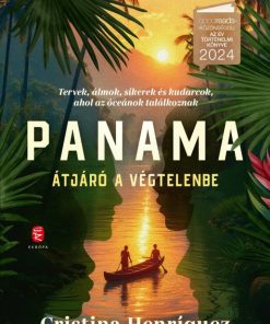 Panama