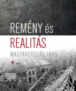 Remény és realitás