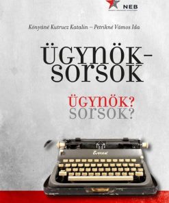 Ügynöksorsok - Ügynök? Sorsok? - A hálózati lét sokfélesége és a megismerés korlátai