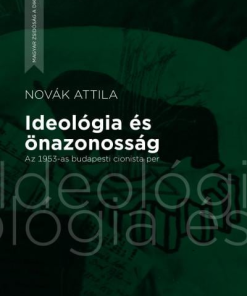 Ideológia és önazonosság