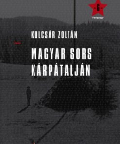 Magyar sors Kárpátalján