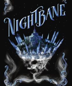 Nightbane