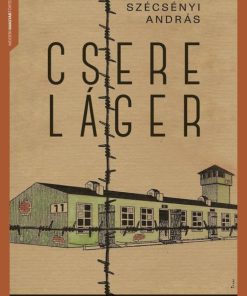 Csereláger