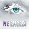 Ne engedj - Ne érints 5.