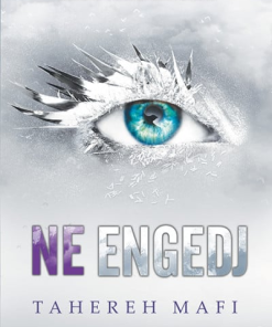 Ne engedj - Ne érints 5.