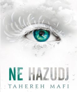 Ne hazudj