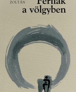 Férfiak a völgyben | A meglepetés