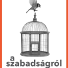 A szabadságról