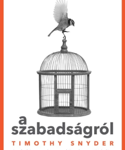 A szabadságról