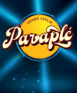 Paraplé