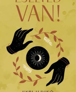 Esélyed van!