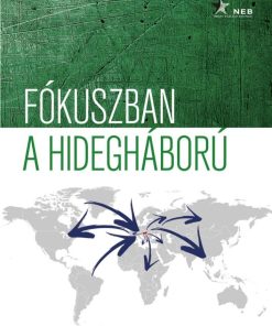 Fókuszban a hidegháború