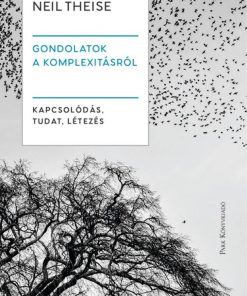 Gondolatok a komplexitásról