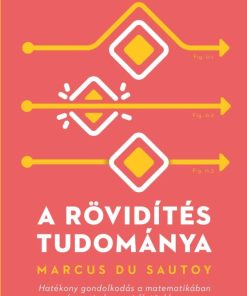 A rövidítés tudománya