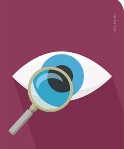 Négyzetgyök névtelen vége