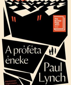 A próféta éneke