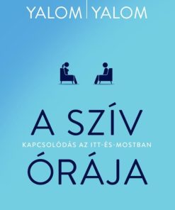 A szív órája
