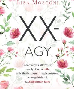 XX-agy