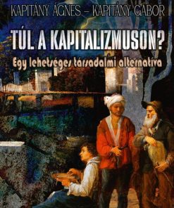 Túl a kapitalizmuson?
