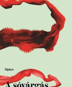 A sóvárgás démona - Ismerd meg a függőségeidet