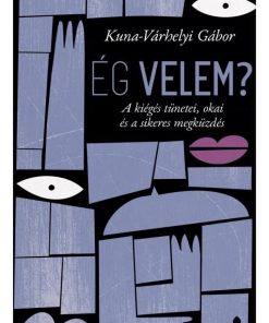 Ég velem?