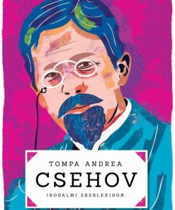 Csehov