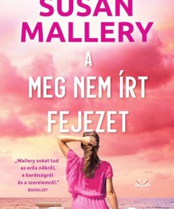 A meg nem írt fejezet