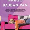 Margo bajban van