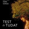 Test és tudat - Lutter Imre versei