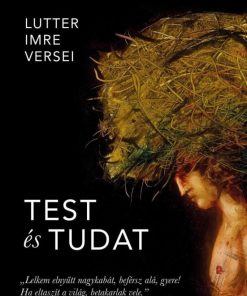 Test és tudat - Lutter Imre versei