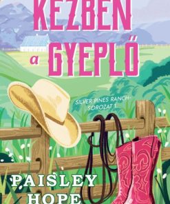 Kézben a gyeplő