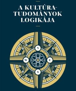 A kultúratudományok logikája